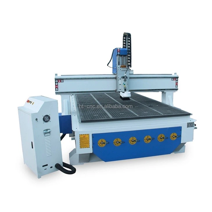 1500x3000 Cnc Router Mach 3 1500x3000 Cnc Router Mach 3