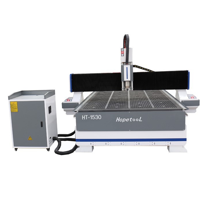 Cnc Router With Dust Collector Vacuum 1530 Cnc Router With Dust Collector Vacuum 1530