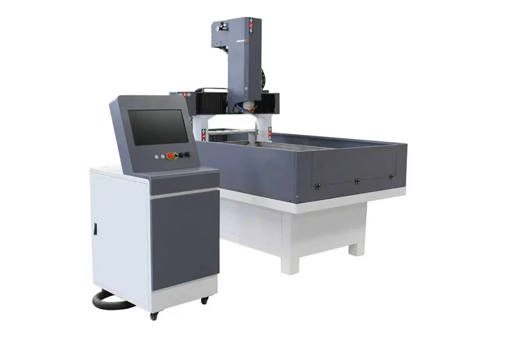 9012 Small Cnc Router Machine For Metal suppliers