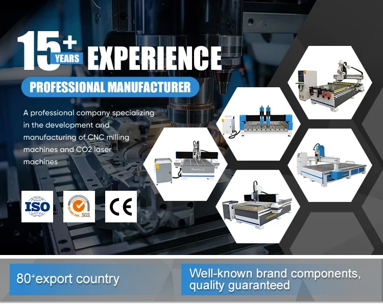 product-750-598 product-750-598
