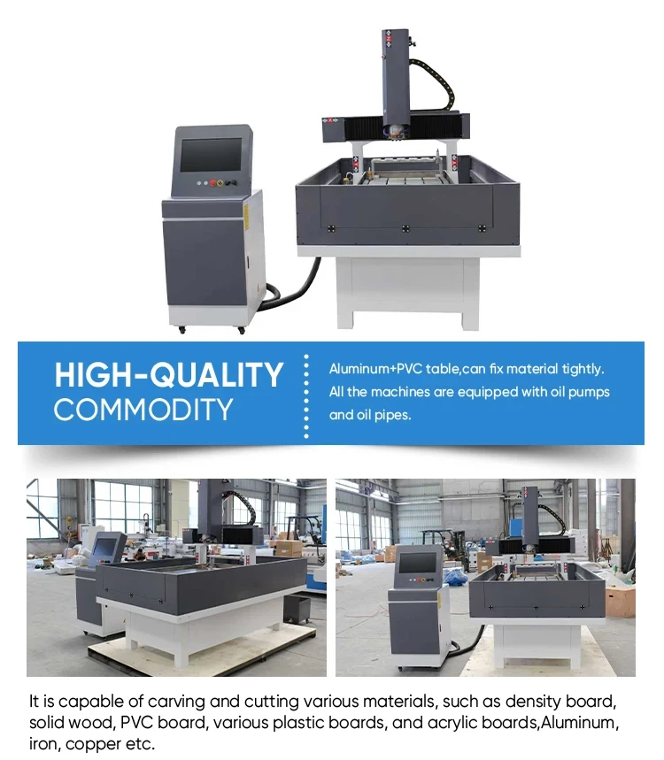 product-750-859 product-750-859