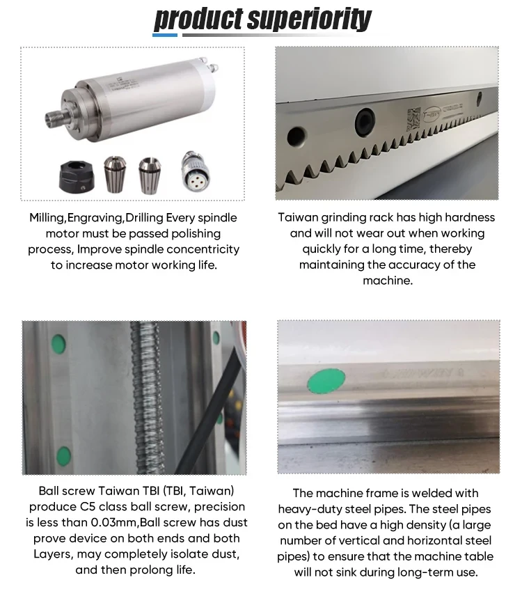 product-750-856 product-750-856