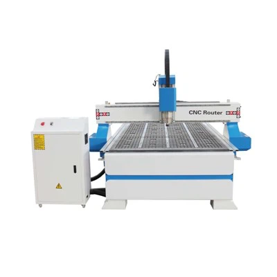 Cena stroje CNC router 1325